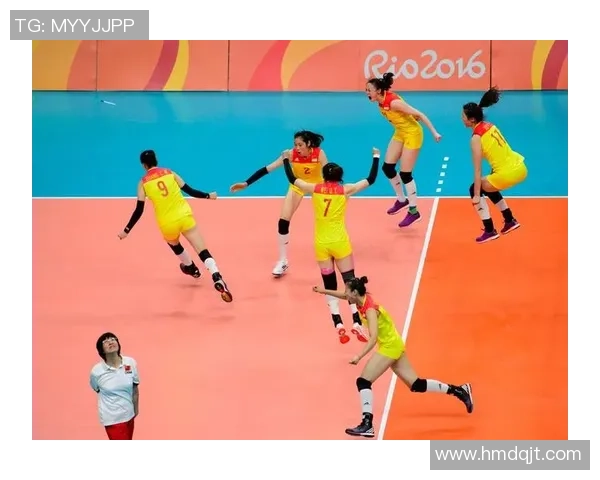 北京排球队全国锦标赛拼搏历程回顾与展望