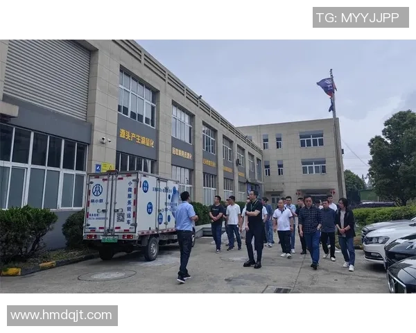 南京篮球队进攻革新之路探索全新战术与团队协作的结合之道