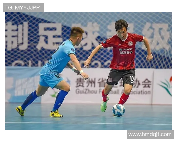 广州排球队以84分稳居杯赛积分榜首位展现强劲实力