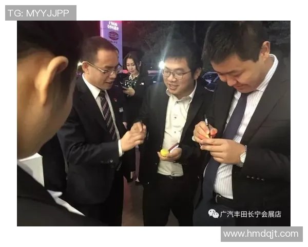 重庆网球队的崛起之路洲际杯特别报道见证成长与梦想的交汇