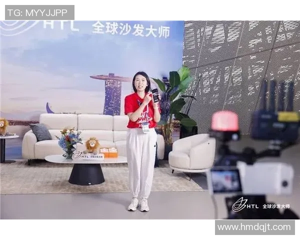 重庆足球队在钻石联赛中的拼搏历程与荣耀时刻的深度剖析