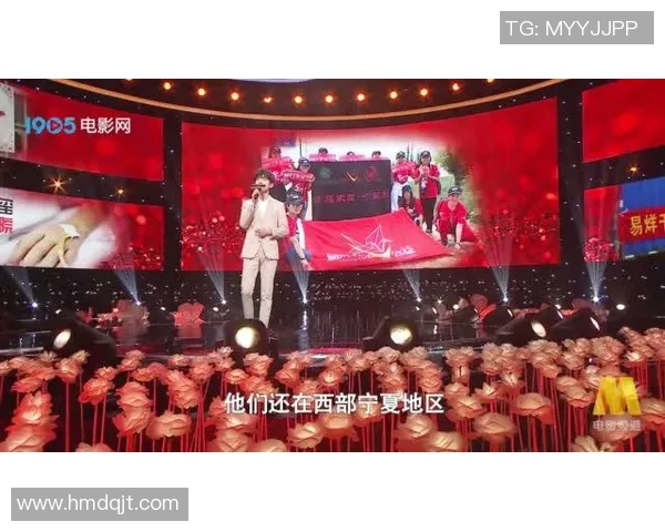 韩国足球明星的故乡与成长之路探秘