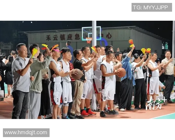 南京篮球队选拔赛点评展现力量与团队协作的完美结合